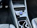 Volkswagen Tiguan 1.5 TSI eHybrid R-line Back&Style/HuD/Matrix Weiß - thumbnail 12