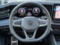 Volkswagen Tiguan 1.5 TSI eHybrid R-line Back&Style/HuD/Matrix Weiß - thumbnail 13