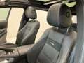 Mercedes-Benz GLE 53 AMG 4Matic+3.0 Premium MHEV *TETTO* GANCIO* 435CV* Noir - thumbnail 46