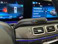 Mercedes-Benz GLE 53 AMG 4Matic+3.0 Premium MHEV *TETTO* GANCIO* 435CV* Noir - thumbnail 21