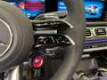 Mercedes-Benz GLE 53 AMG 4Matic+3.0 Premium MHEV *TETTO* GANCIO* 435CV* Noir - thumbnail 19