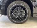 Mercedes-Benz GLE 53 AMG 4Matic+3.0 Premium MHEV *TETTO* GANCIO* 435CV* Noir - thumbnail 47