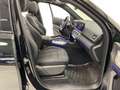 Mercedes-Benz GLE 53 AMG 4Matic+3.0 Premium MHEV *TETTO* GANCIO* 435CV* Noir - thumbnail 48