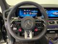 Mercedes-Benz GLE 53 AMG 4Matic+3.0 Premium MHEV *TETTO* GANCIO* 435CV* Noir - thumbnail 17