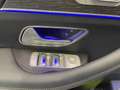Mercedes-Benz GLE 53 AMG 4Matic+3.0 Premium MHEV *TETTO* GANCIO* 435CV* Noir - thumbnail 45