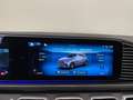Mercedes-Benz GLE 53 AMG 4Matic+3.0 Premium MHEV *TETTO* GANCIO* 435CV* Noir - thumbnail 33