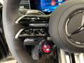 Mercedes-Benz GLE 53 AMG 4Matic+3.0 Premium MHEV *TETTO* GANCIO* 435CV* Noir - thumbnail 18