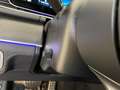 Mercedes-Benz GLE 53 AMG 4Matic+3.0 Premium MHEV *TETTO* GANCIO* 435CV* Noir - thumbnail 16