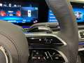 Mercedes-Benz GLE 53 AMG 4Matic+3.0 Premium MHEV *TETTO* GANCIO* 435CV* Noir - thumbnail 20