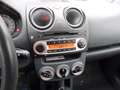 Mitsubishi Colt 1.3 Motion ClearTec 4-türig Euro 4 Weiß - thumbnail 9