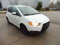 Mitsubishi Colt 1.3 Motion ClearTec 4-türig Euro 4 Weiß - thumbnail 3