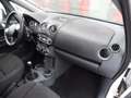 Mitsubishi Colt 1.3 Motion ClearTec 4-türig Euro 4 Weiß - thumbnail 12