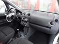 Mitsubishi Colt 1.3 Motion ClearTec 4-türig Euro 4 Weiß - thumbnail 11
