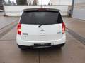 Mitsubishi Colt 1.3 Motion ClearTec 4-türig Euro 4 Weiß - thumbnail 5