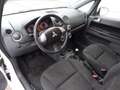 Mitsubishi Colt 1.3 Motion ClearTec 4-türig Euro 4 Weiß - thumbnail 6