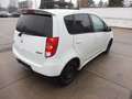Mitsubishi Colt 1.3 Motion ClearTec 4-türig Euro 4 Weiß - thumbnail 4
