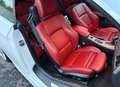 BMW 335 IS Cabrio Aut. M Sport Edition - thumbnail 8
