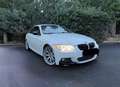 BMW 335 IS Cabrio Aut. M Sport Edition - thumbnail 2
