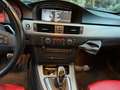 BMW 335 IS Cabrio Aut. M Sport Edition - thumbnail 10