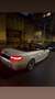 BMW 335 IS Cabrio Aut. M Sport Edition - thumbnail 3