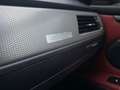 BMW 335 IS Cabrio Aut. M Sport Edition - thumbnail 7