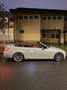 BMW 335 IS Cabrio Aut. M Sport Edition - thumbnail 1