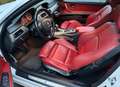 BMW 335 IS Cabrio Aut. M Sport Edition - thumbnail 6