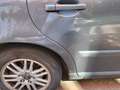 Volvo V50 V50 1.6D Szary - thumbnail 13