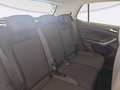 Volkswagen T-Cross 1.5 tsi style 150cv dsg Bianco - thumbnail 9