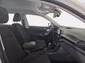 Volkswagen T-Cross 1.5 tsi style 150cv dsg Bianco - thumbnail 8