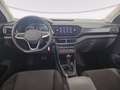 Volkswagen T-Cross 1.5 tsi style 150cv dsg Bianco - thumbnail 6