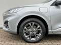 Ford Kuga 2.5 PHEV ST-Line X, 225 PK, ACC, Nieuwstaat! Grijs - thumbnail 33