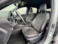 Ford Kuga 2.5 PHEV ST-Line X, 225 PK, ACC, Nieuwstaat! Grijs - thumbnail 34