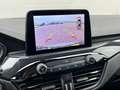 Ford Kuga 2.5 PHEV ST-Line X, 225 PK, ACC, Nieuwstaat! Grijs - thumbnail 13