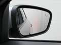 Ford Kuga 2.5 PHEV ST-Line X, 225 PK, ACC, Nieuwstaat! Grijs - thumbnail 30