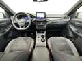 Ford Kuga 2.5 PHEV ST-Line X, 225 PK, ACC, Nieuwstaat! Grijs - thumbnail 5