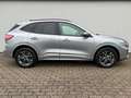 Ford Kuga 2.5 PHEV ST-Line X, 225 PK, ACC, Nieuwstaat! Grijs - thumbnail 20