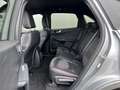 Ford Kuga 2.5 PHEV ST-Line X, 225 PK, ACC, Nieuwstaat! Grijs - thumbnail 4
