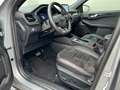 Ford Kuga 2.5 PHEV ST-Line X, 225 PK, ACC, Nieuwstaat! Grijs - thumbnail 9