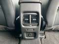 Ford Kuga 2.5 PHEV ST-Line X, 225 PK, ACC, Nieuwstaat! Grijs - thumbnail 22