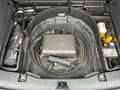 Ford Kuga 2.5 PHEV ST-Line X, 225 PK, ACC, Nieuwstaat! Grijs - thumbnail 18