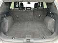 Ford Kuga 2.5 PHEV ST-Line X, 225 PK, ACC, Nieuwstaat! Grijs - thumbnail 17