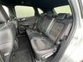 Ford Kuga 2.5 PHEV ST-Line X, 225 PK, ACC, Nieuwstaat! Grijs - thumbnail 35