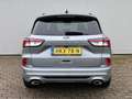 Ford Kuga 2.5 PHEV ST-Line X, 225 PK, ACC, Nieuwstaat! Grijs - thumbnail 16