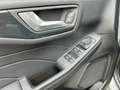 Ford Kuga 2.5 PHEV ST-Line X, 225 PK, ACC, Nieuwstaat! Grijs - thumbnail 8