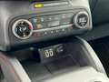 Ford Kuga 2.5 PHEV ST-Line X, 225 PK, ACC, Nieuwstaat! Grijs - thumbnail 15