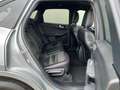 Ford Kuga 2.5 PHEV ST-Line X, 225 PK, ACC, Nieuwstaat! Grijs - thumbnail 21