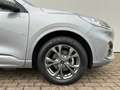 Ford Kuga 2.5 PHEV ST-Line X, 225 PK, ACC, Nieuwstaat! Grijs - thumbnail 26