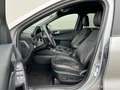 Ford Kuga 2.5 PHEV ST-Line X, 225 PK, ACC, Nieuwstaat! Grijs - thumbnail 3