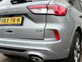 Ford Kuga 2.5 PHEV ST-Line X, 225 PK, ACC, Nieuwstaat! Grijs - thumbnail 36